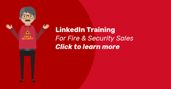 linkedin-training-fire-security-sales