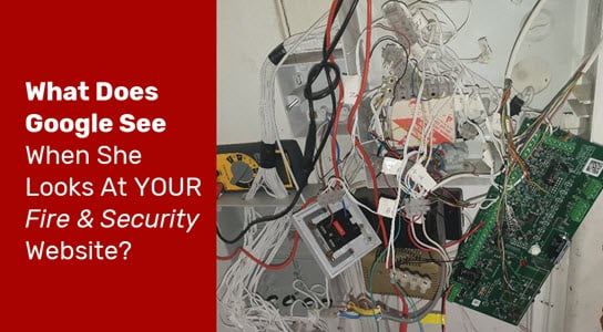 what-google-sees-fire-security-website