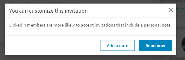 customise-a-connection-request-on-linkedin.png